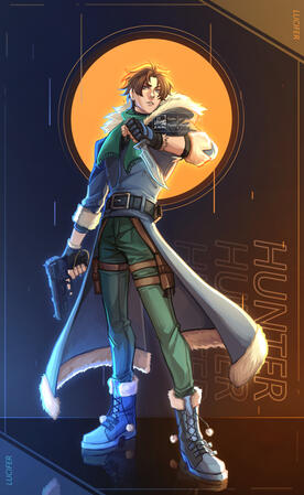 lucifer card art.png