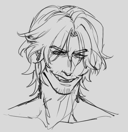 brush test.png
