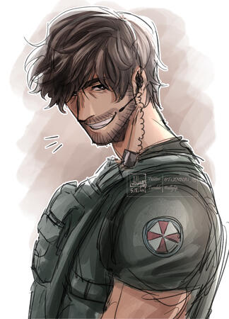 carlosss.png
