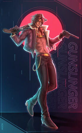 jason card art.png